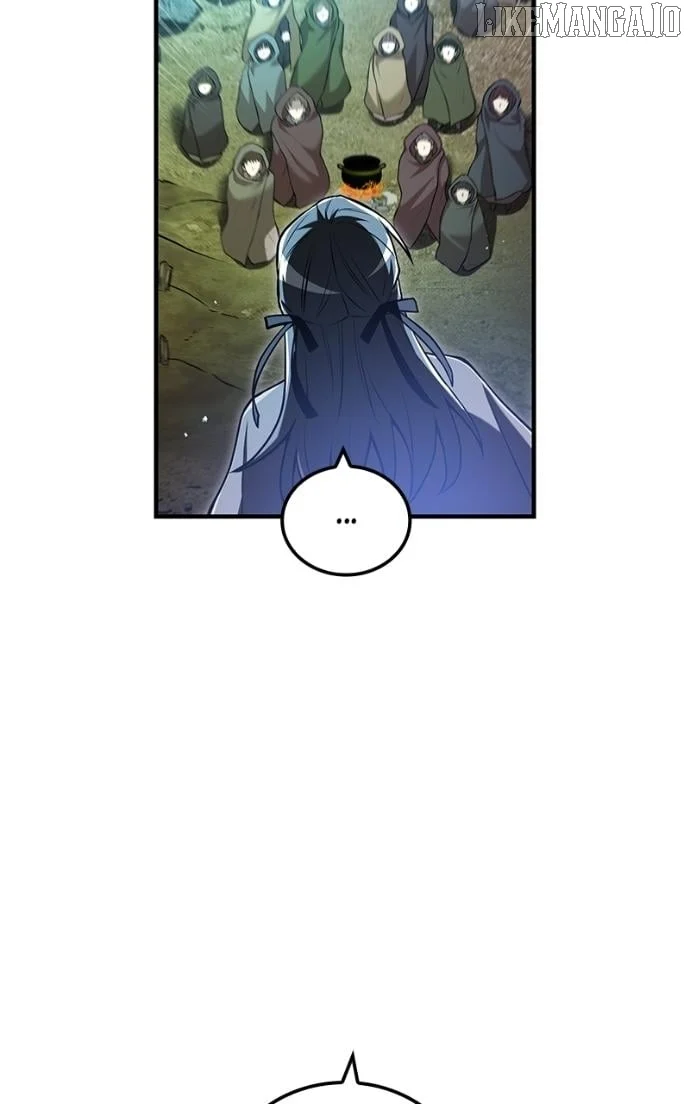 I am the Most Powerful Transcendent Being Chapter 67 - Page 96