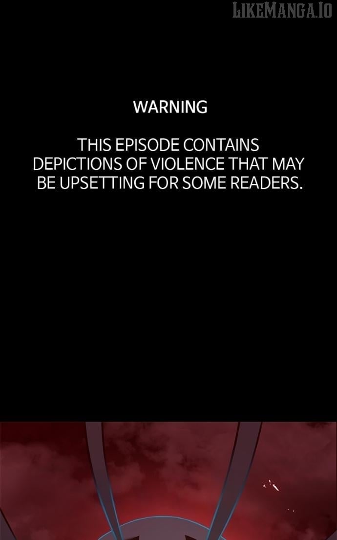 I am the Most Powerful Transcendent Being Chapter 68 - Page 1