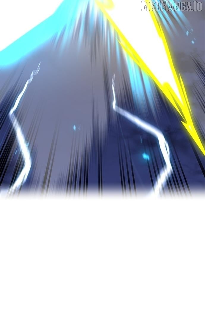 I am the Most Powerful Transcendent Being Chapter 68 - Page 103