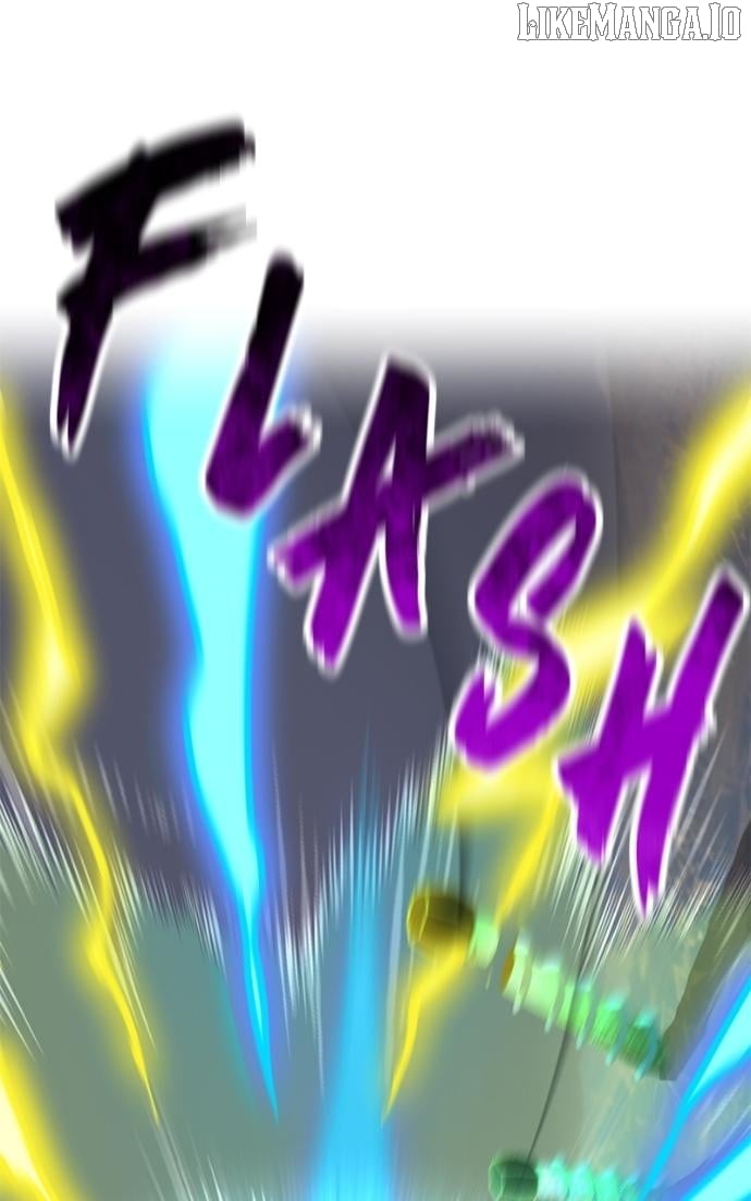 I am the Most Powerful Transcendent Being Chapter 68 - Page 104