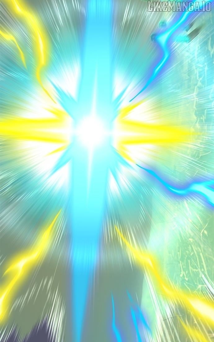 I am the Most Powerful Transcendent Being Chapter 68 - Page 105