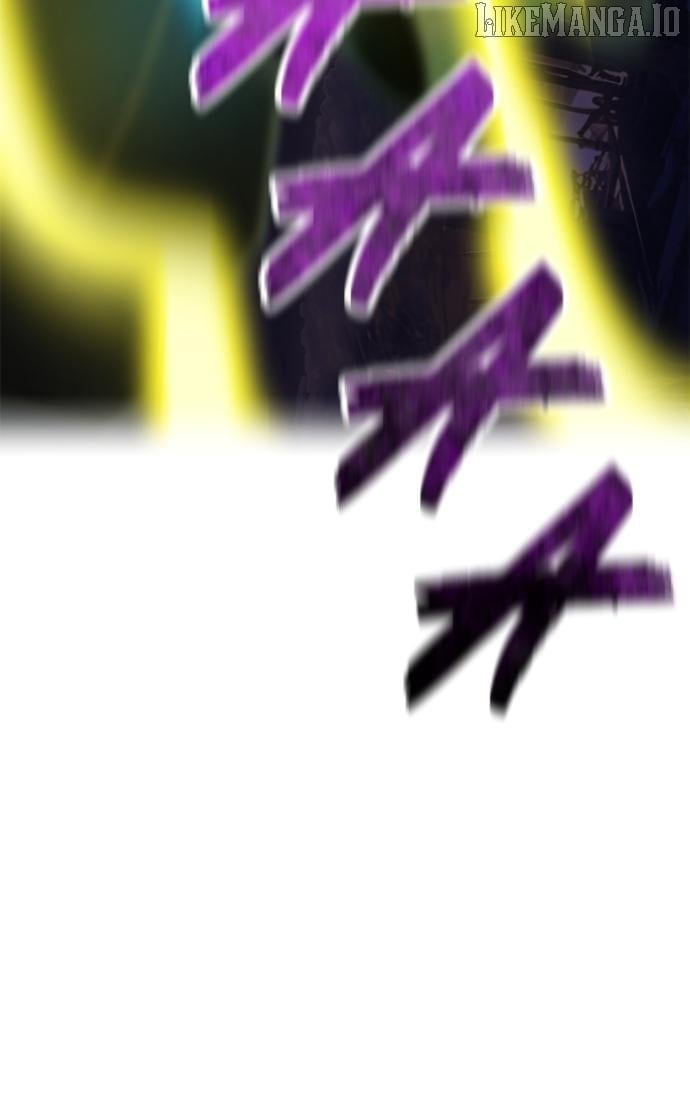 I am the Most Powerful Transcendent Being Chapter 68 - Page 107