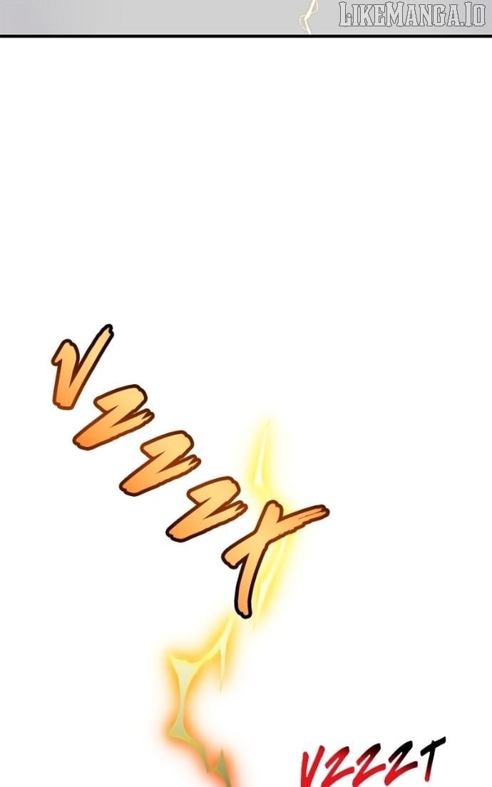 I am the Most Powerful Transcendent Being Chapter 68 - Page 110