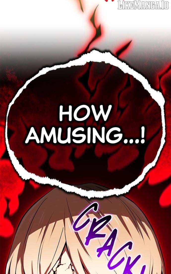 I am the Most Powerful Transcendent Being Chapter 68 - Page 111