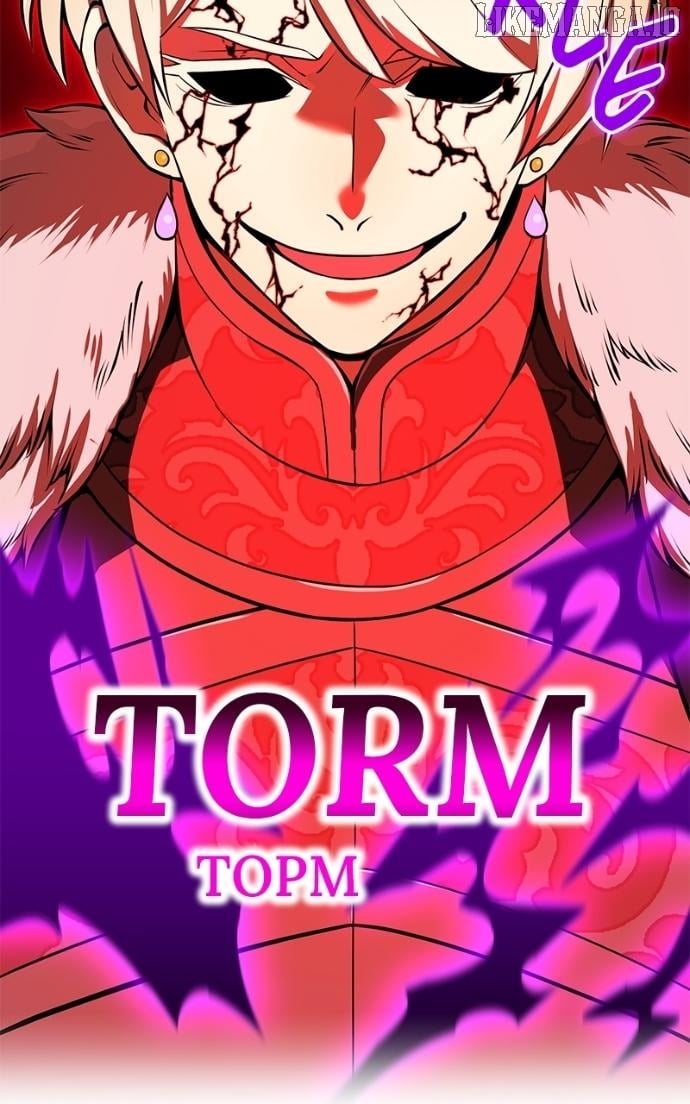 I am the Most Powerful Transcendent Being Chapter 68 - Page 112