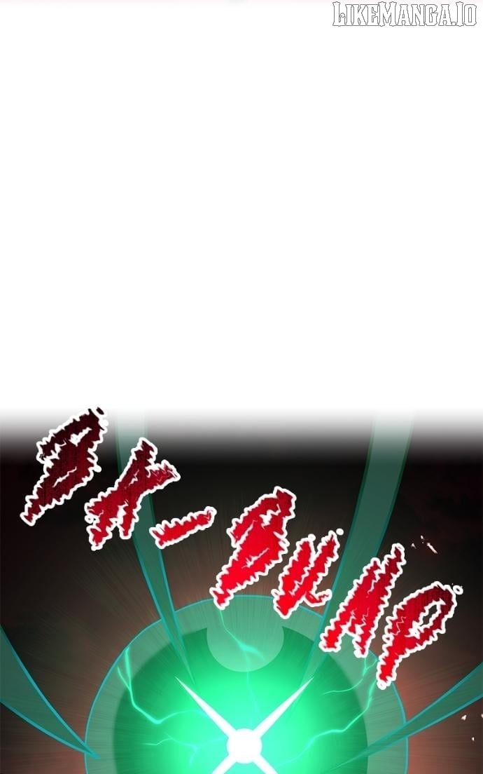 I am the Most Powerful Transcendent Being Chapter 68 - Page 113