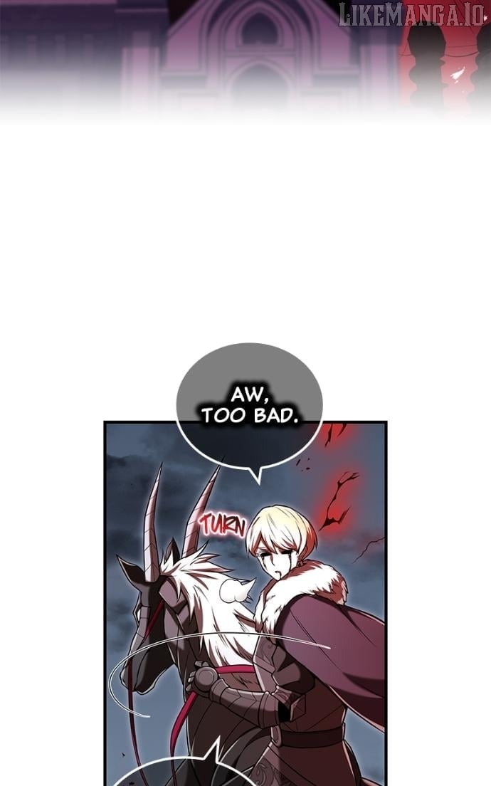 I am the Most Powerful Transcendent Being Chapter 68 - Page 115