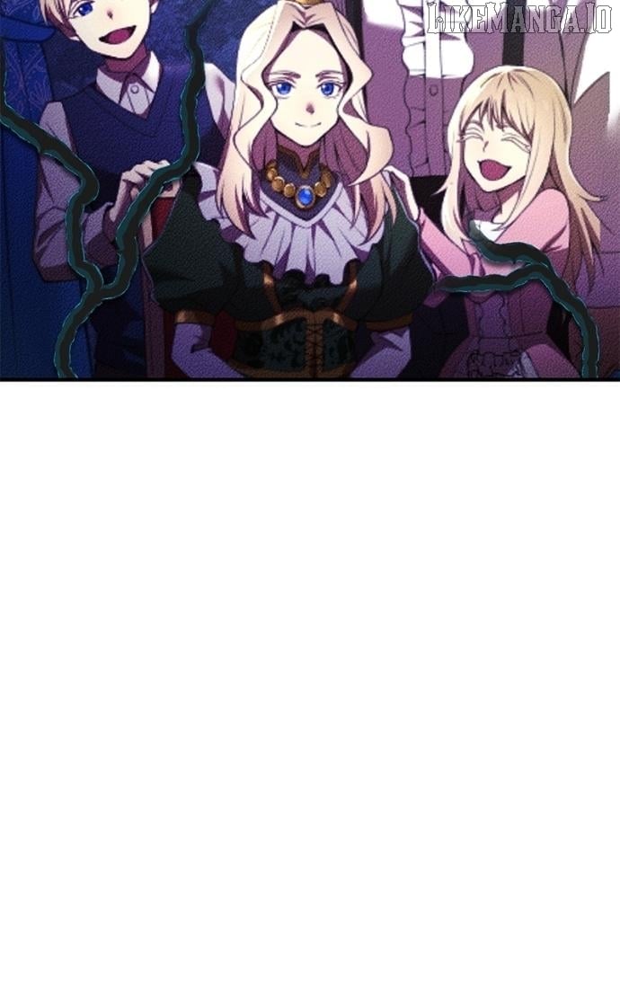 I am the Most Powerful Transcendent Being Chapter 68 - Page 12