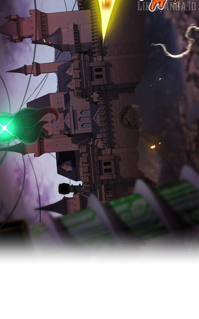 I am the Most Powerful Transcendent Being Chapter 68 - Page 120