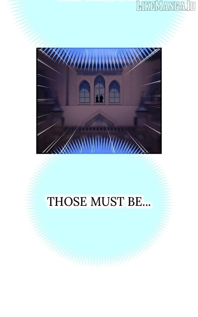 I am the Most Powerful Transcendent Being Chapter 68 - Page 122