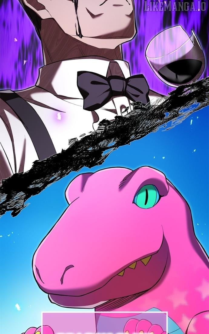 I am the Most Powerful Transcendent Being Chapter 68 - Page 129