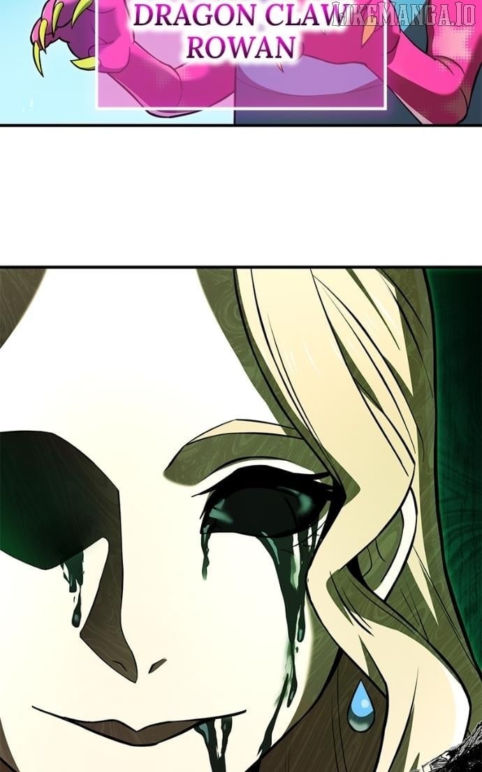 I am the Most Powerful Transcendent Being Chapter 68 - Page 130