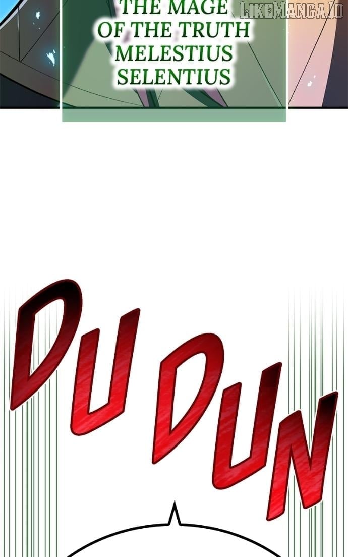 I am the Most Powerful Transcendent Being Chapter 68 - Page 132