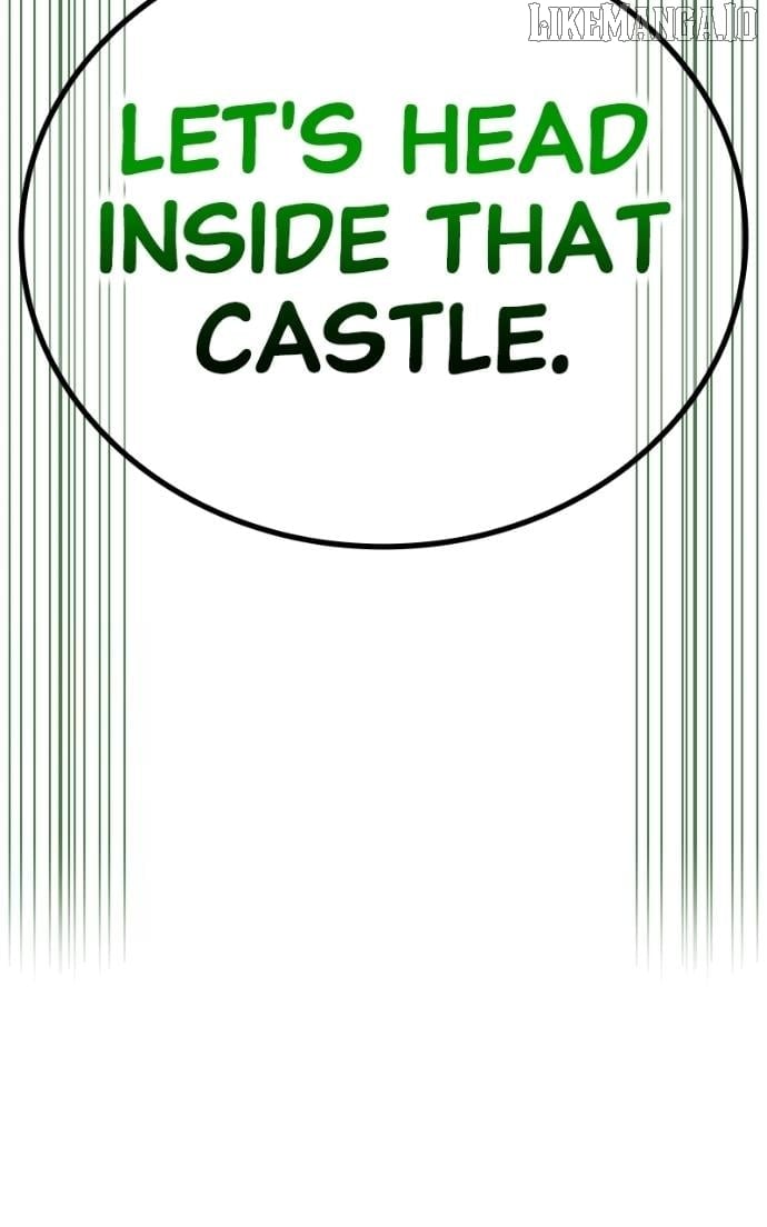 I am the Most Powerful Transcendent Being Chapter 68 - Page 133