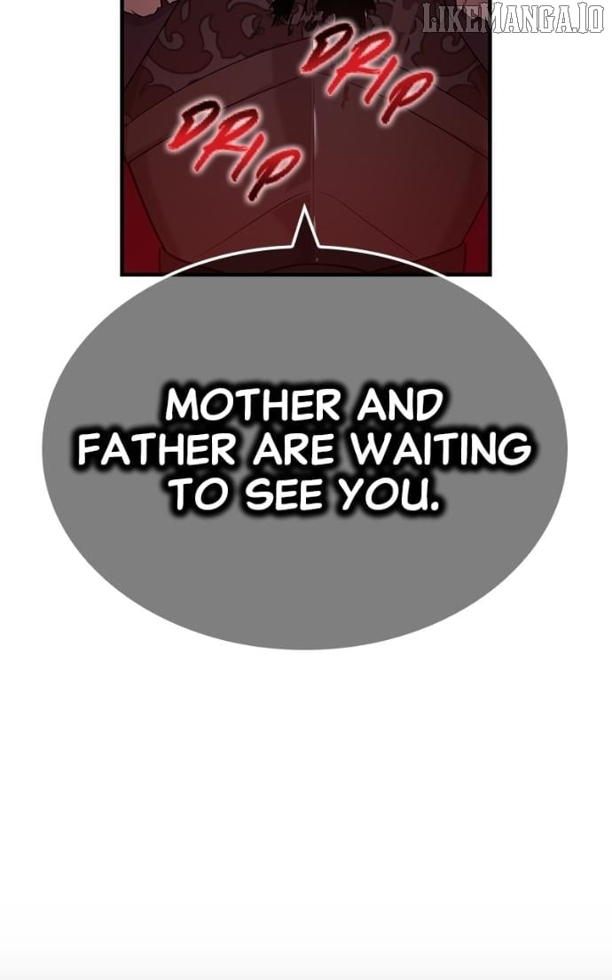 I am the Most Powerful Transcendent Being Chapter 68 - Page 15