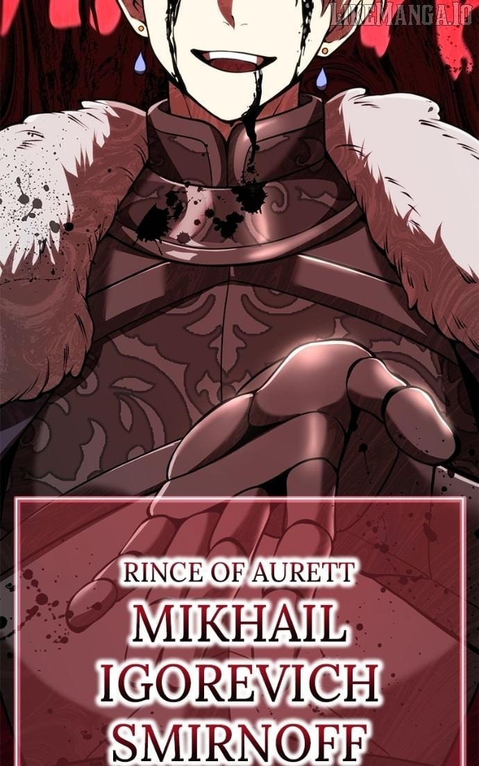 I am the Most Powerful Transcendent Being Chapter 68 - Page 17