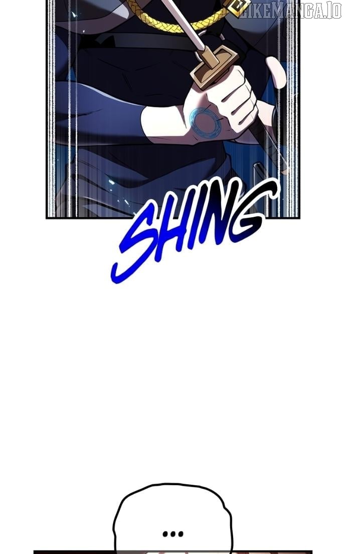 I am the Most Powerful Transcendent Being Chapter 68 - Page 19