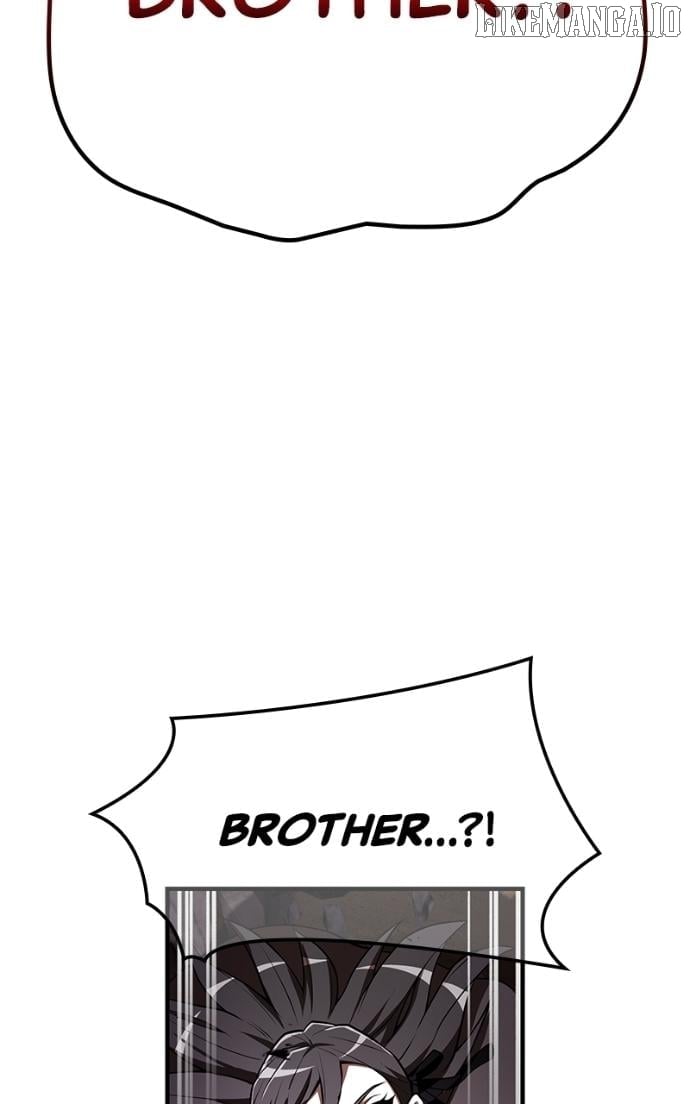 I am the Most Powerful Transcendent Being Chapter 68 - Page 21