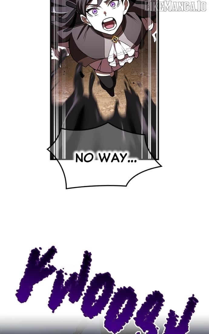 I am the Most Powerful Transcendent Being Chapter 68 - Page 22