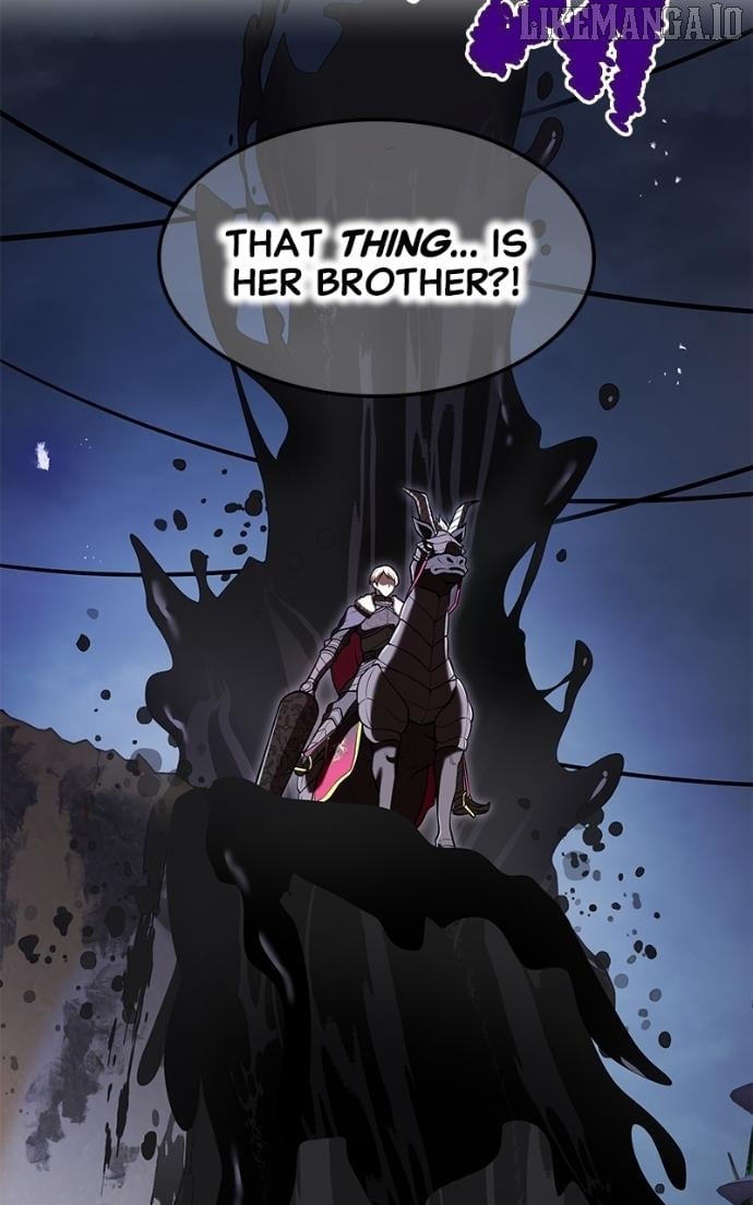 I am the Most Powerful Transcendent Being Chapter 68 - Page 23