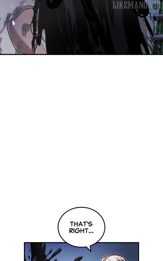 I am the Most Powerful Transcendent Being Chapter 68 - Page 24