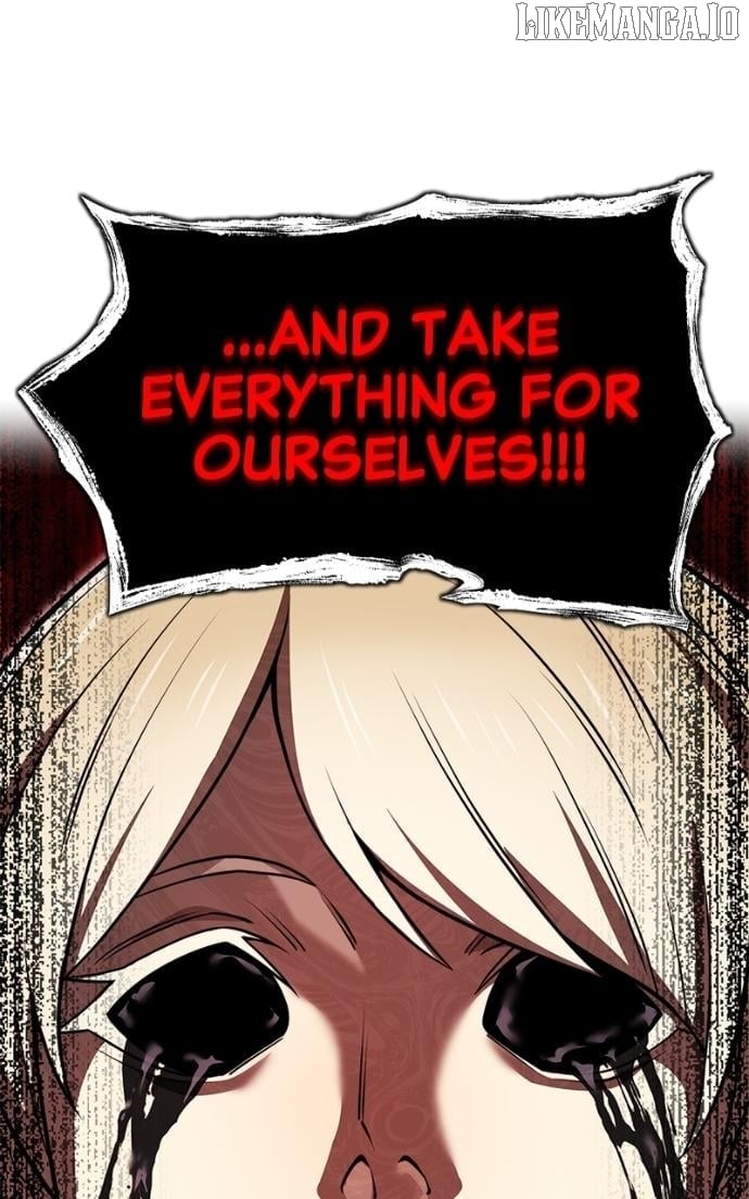 I am the Most Powerful Transcendent Being Chapter 68 - Page 44