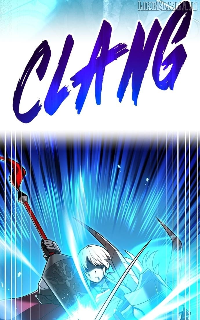 I am the Most Powerful Transcendent Being Chapter 68 - Page 46