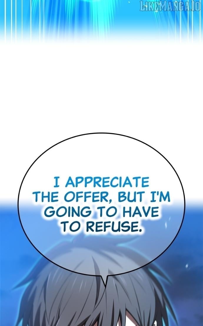 I am the Most Powerful Transcendent Being Chapter 68 - Page 48