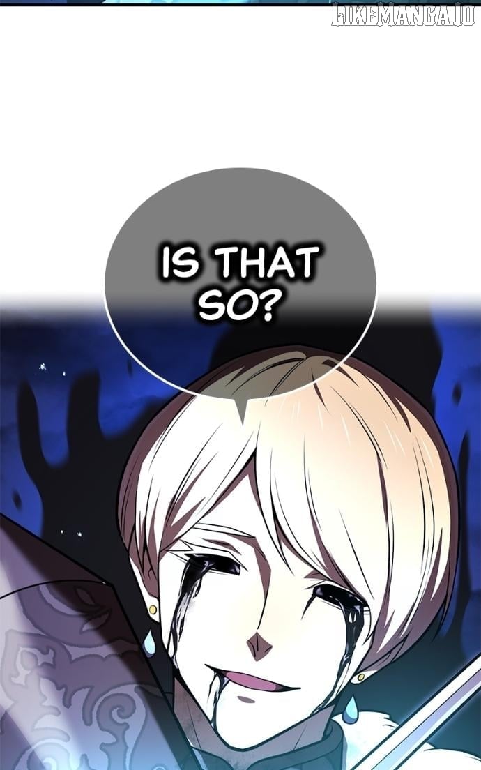 I am the Most Powerful Transcendent Being Chapter 68 - Page 50