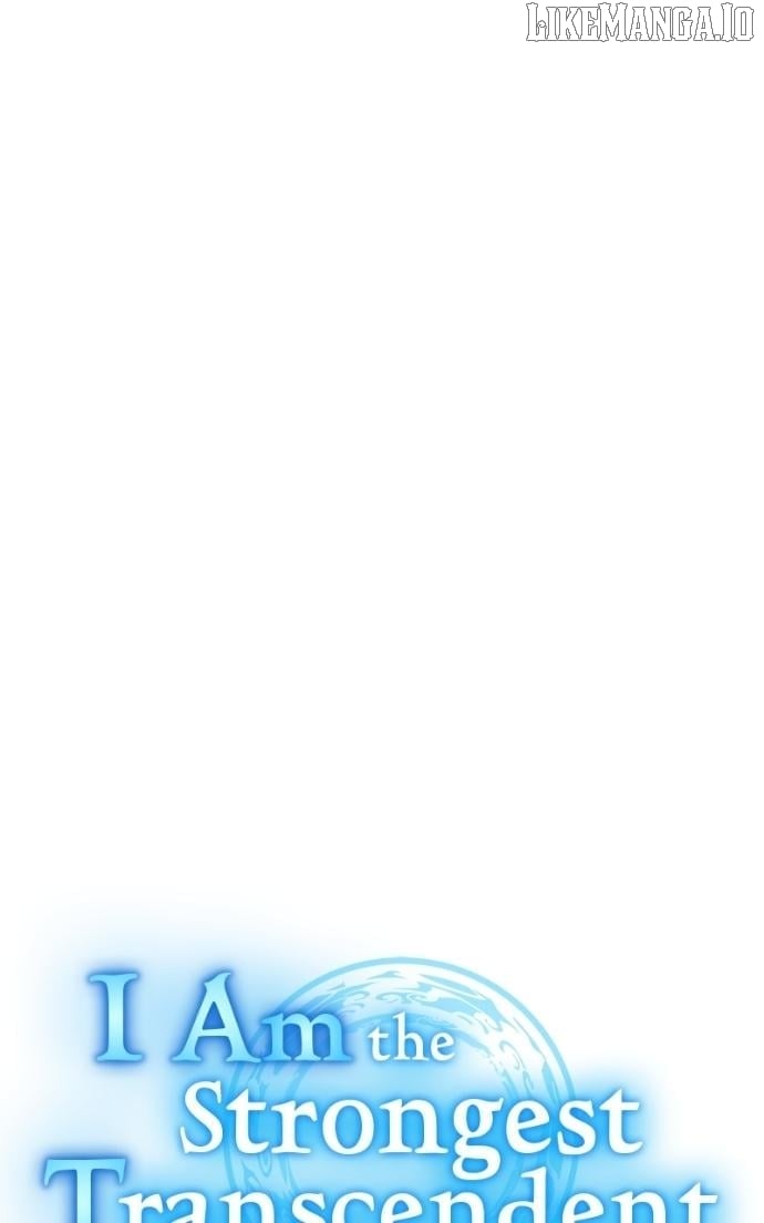 I am the Most Powerful Transcendent Being Chapter 68 - Page 52