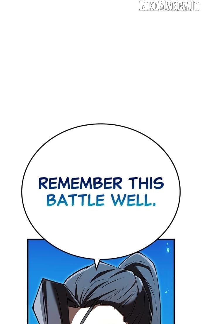 I am the Most Powerful Transcendent Being Chapter 68 - Page 55