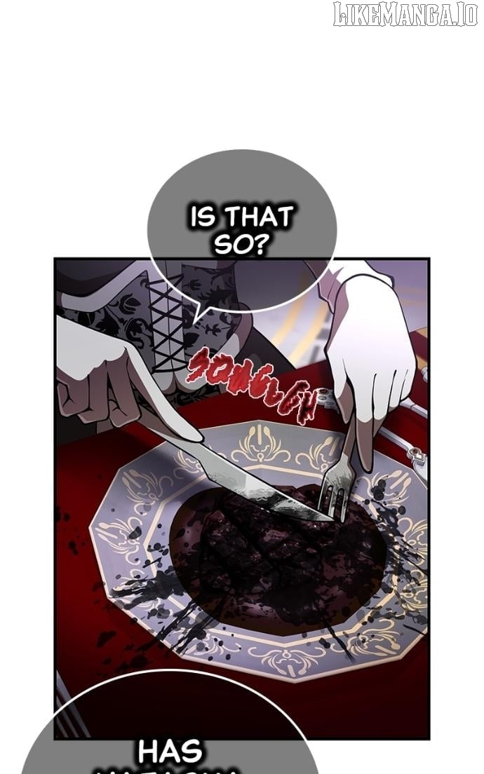 I am the Most Powerful Transcendent Being Chapter 68 - Page 6