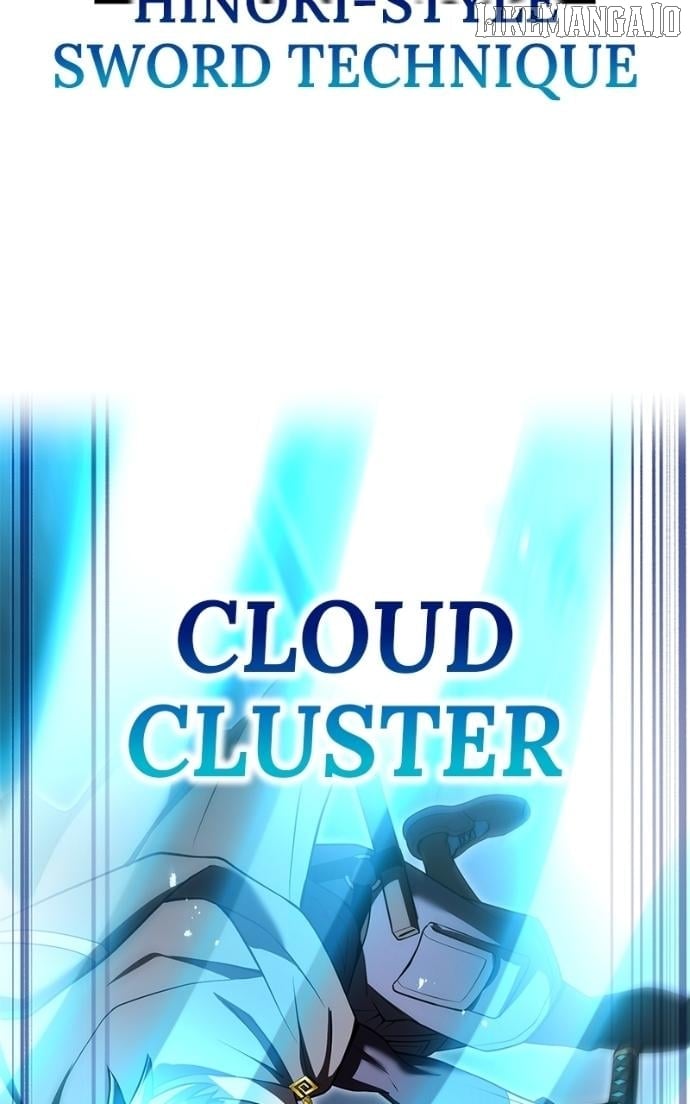 I am the Most Powerful Transcendent Being Chapter 68 - Page 61