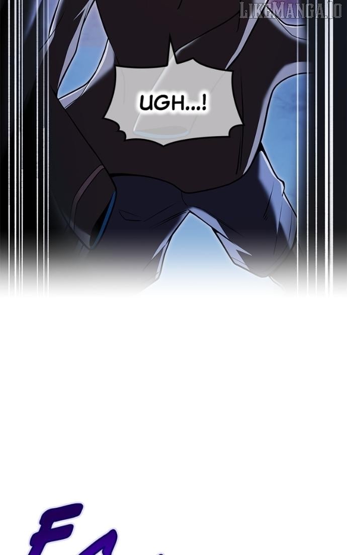 I am the Most Powerful Transcendent Being Chapter 68 - Page 69