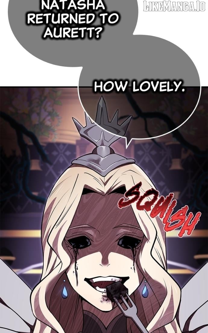 I am the Most Powerful Transcendent Being Chapter 68 - Page 7