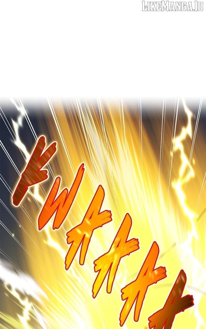 I am the Most Powerful Transcendent Being Chapter 68 - Page 76