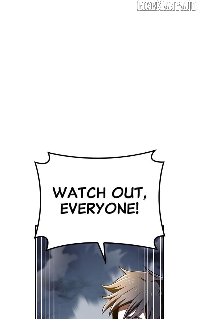 I am the Most Powerful Transcendent Being Chapter 68 - Page 78