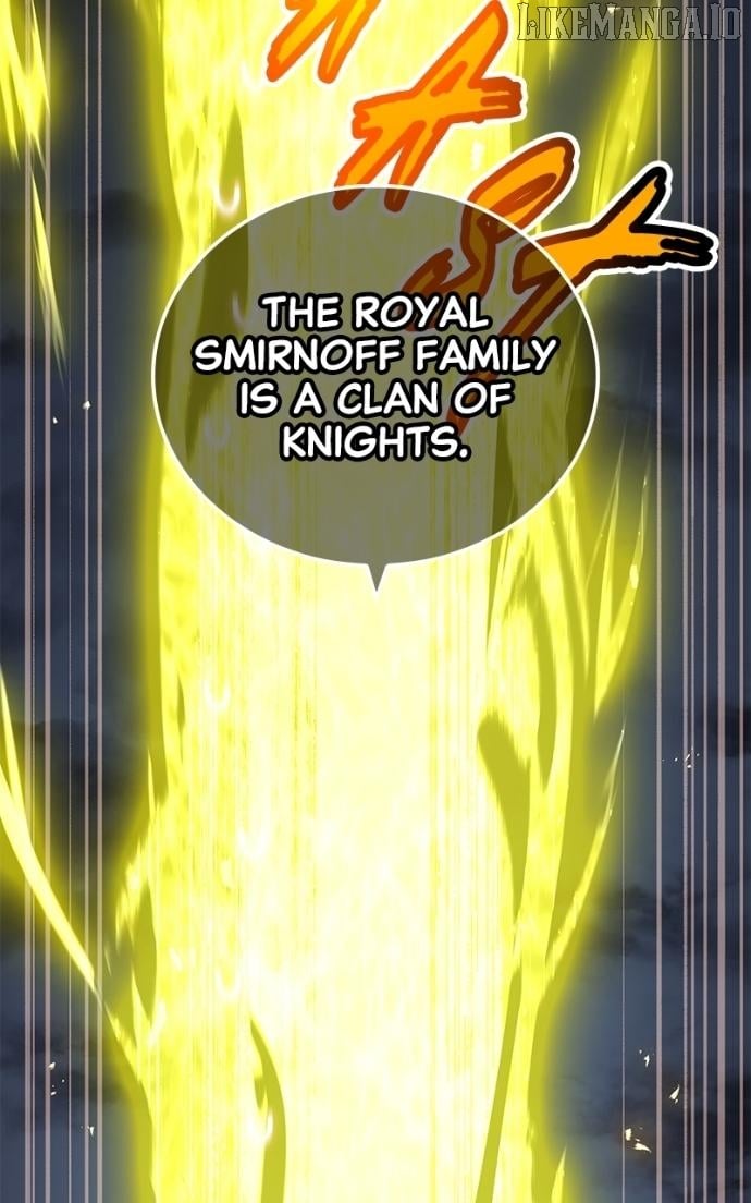 I am the Most Powerful Transcendent Being Chapter 68 - Page 85