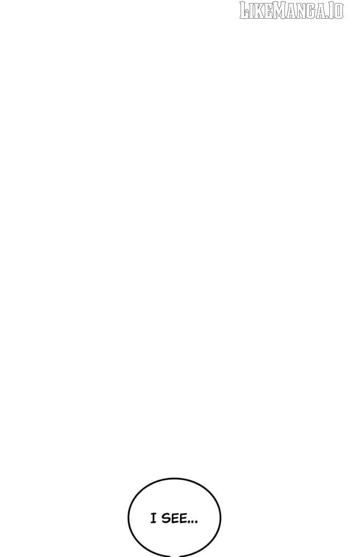 I am the Most Powerful Transcendent Being Chapter 68 - Page 89