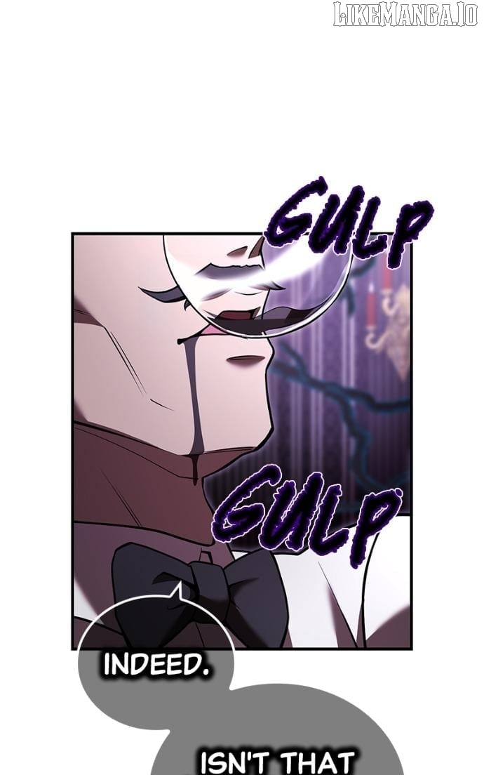 I am the Most Powerful Transcendent Being Chapter 68 - Page 9