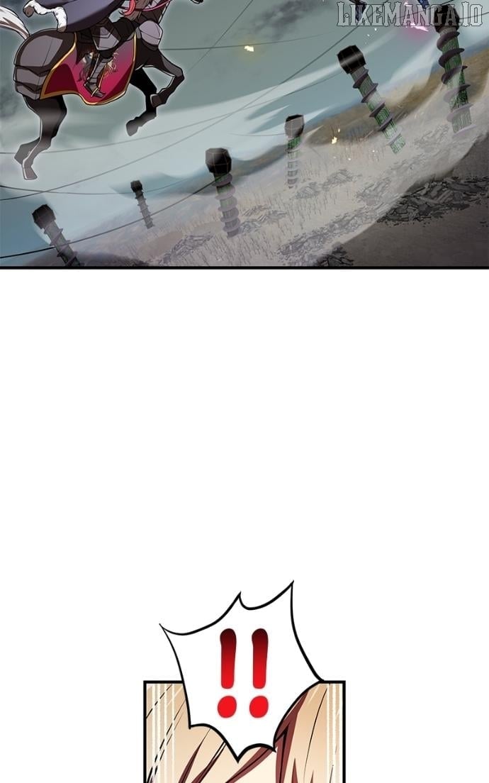 I am the Most Powerful Transcendent Being Chapter 68 - Page 95