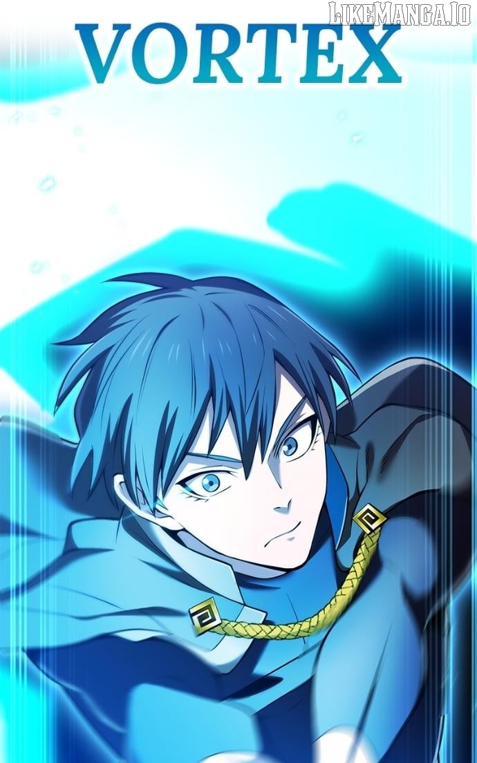 I am the Most Powerful Transcendent Being Chapter 68 - Page 98