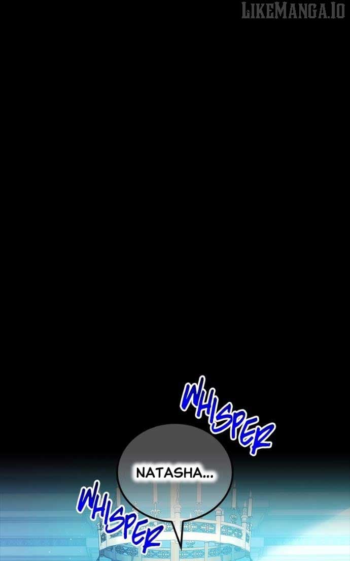 I am the Most Powerful Transcendent Being Chapter 69 - Page 1