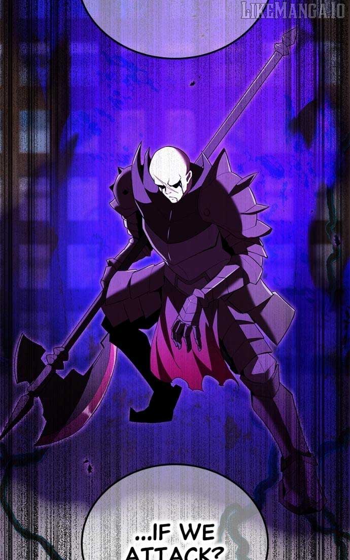 I am the Most Powerful Transcendent Being Chapter 69 - Page 102