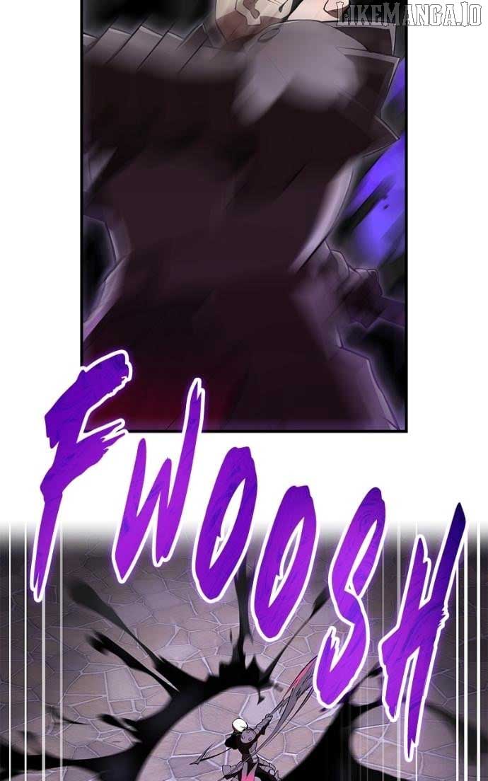 I am the Most Powerful Transcendent Being Chapter 69 - Page 105