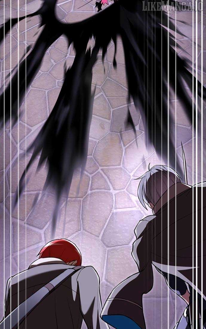 I am the Most Powerful Transcendent Being Chapter 69 - Page 106