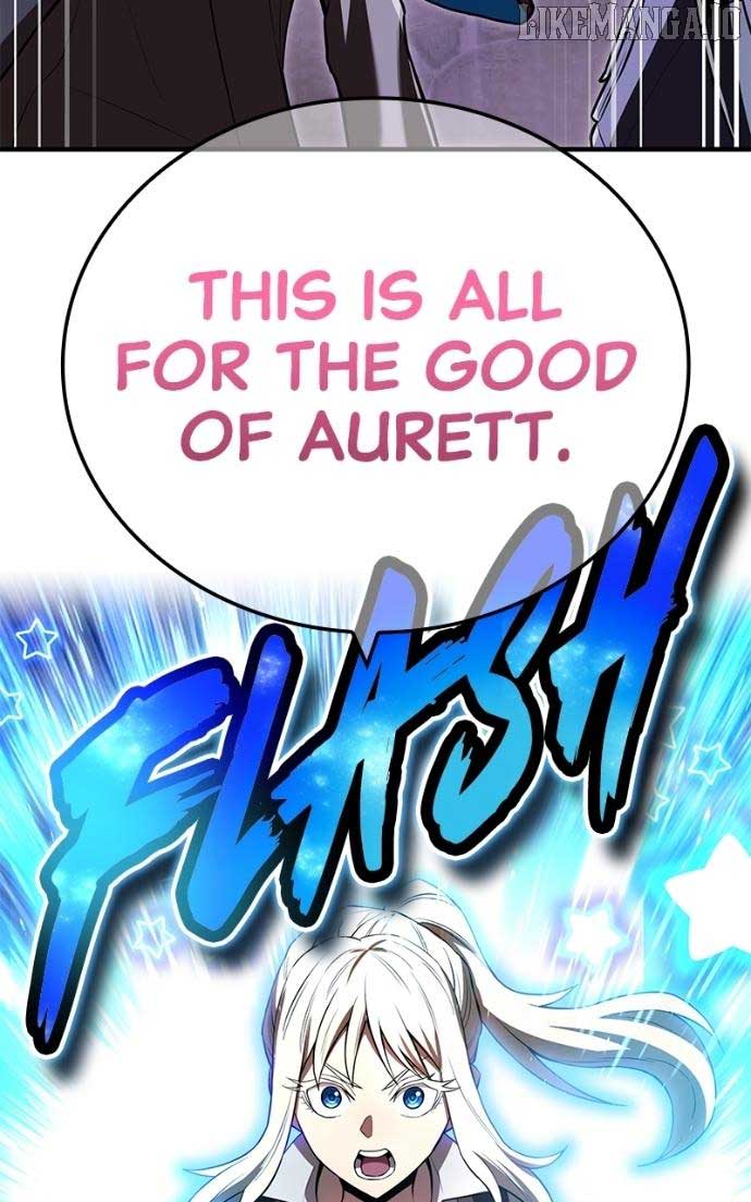 I am the Most Powerful Transcendent Being Chapter 69 - Page 107