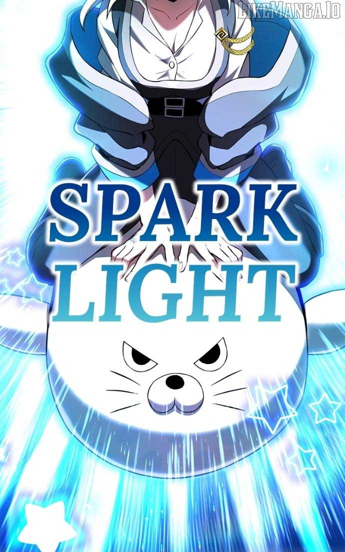 I am the Most Powerful Transcendent Being Chapter 69 - Page 108