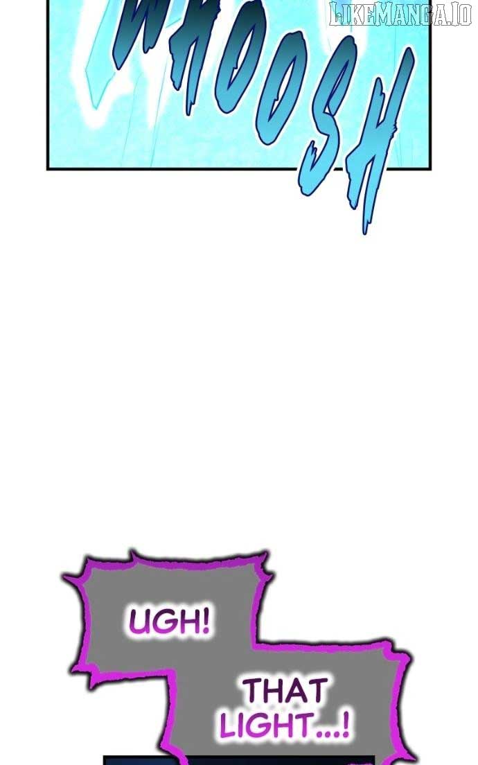 I am the Most Powerful Transcendent Being Chapter 69 - Page 110