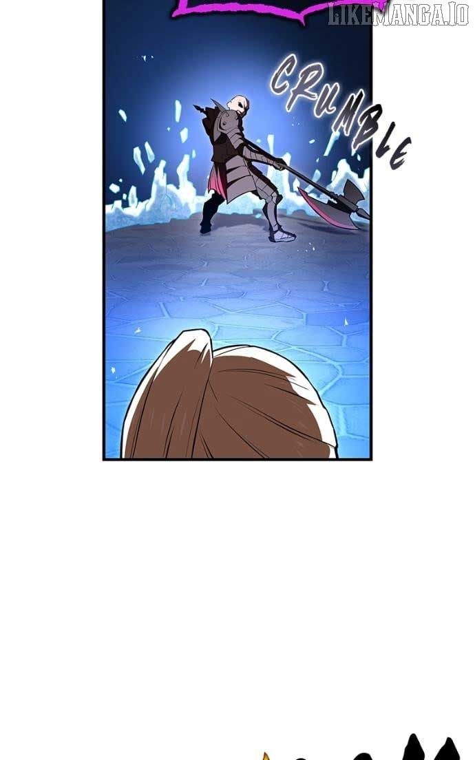 I am the Most Powerful Transcendent Being Chapter 69 - Page 111